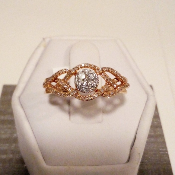 ---- - Picture 3 of 13